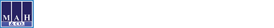 M A Hassam and Co