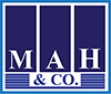 M A Hassam and Co