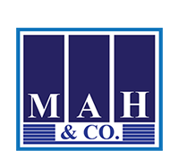 M A Hassam and Co